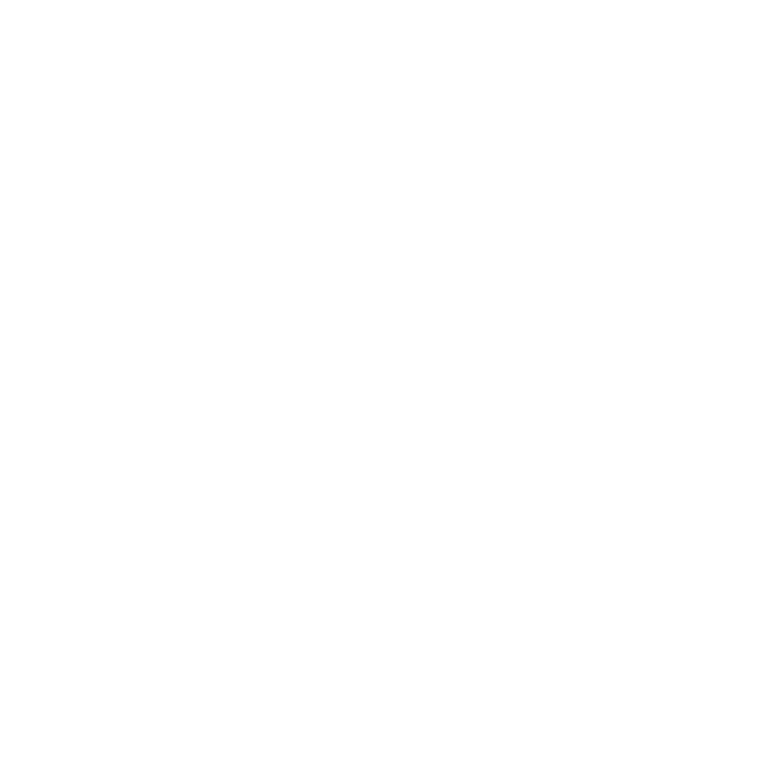 Honeysuckle Herbal